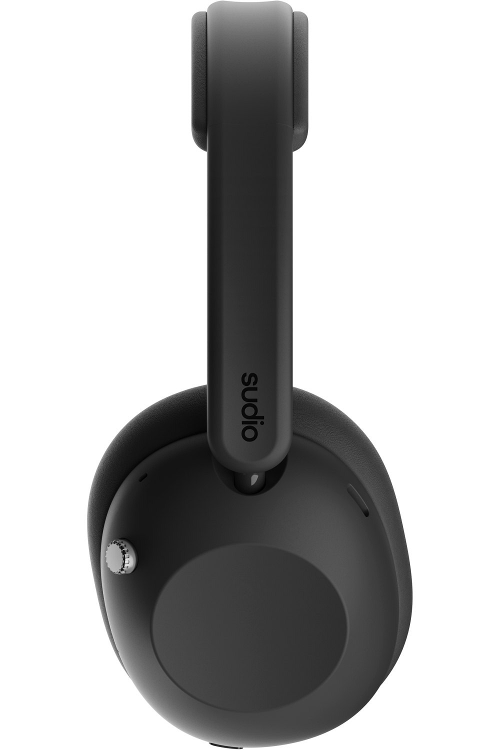 Sudio K3 Pro Black - Afbeelding 2