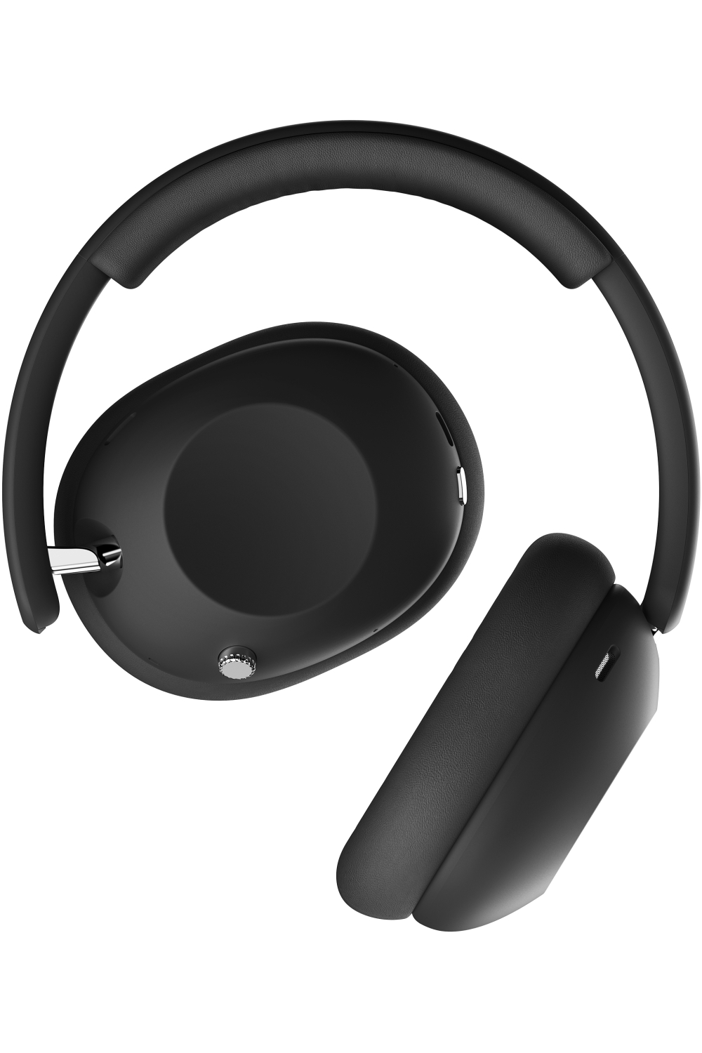 Sudio K3 Pro Black - Afbeelding 3