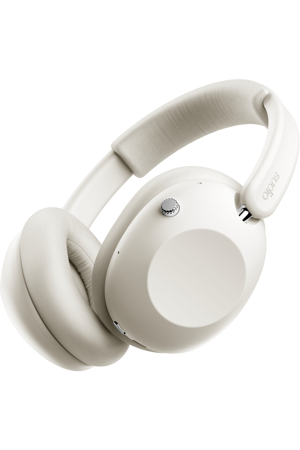 Sudio K3 Pro White