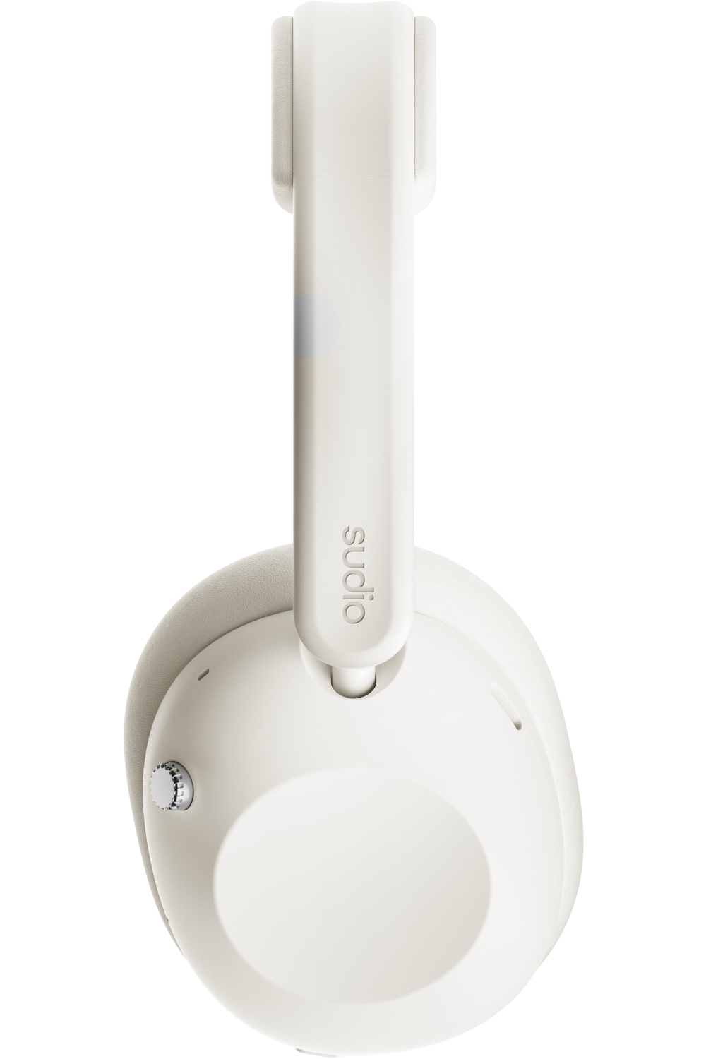Sudio K3 Pro White - Afbeelding 2
