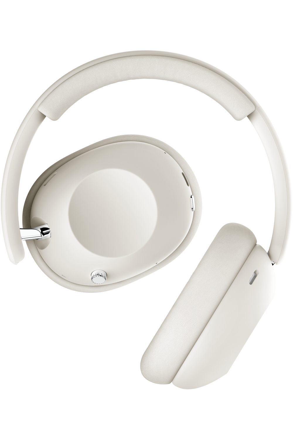 Sudio K3 Pro White - Afbeelding 3