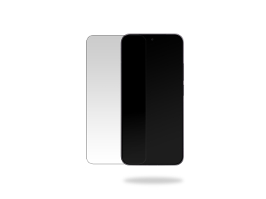 Mobilize Glass Screen Protector Vivo X300 Fe