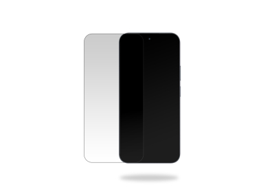 Mobilize Glass Screen Protector Realme 16T 5G