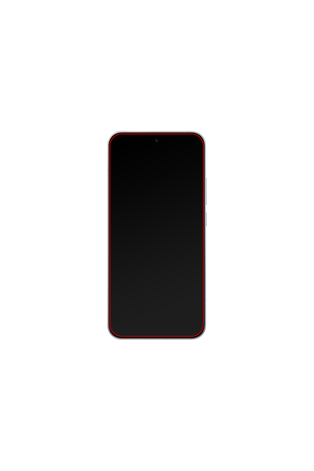 Mobilize Glass Screen Protector Oppo Reno16 Pro 5G - Afbeelding 2