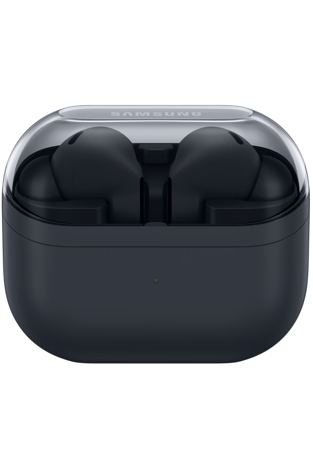 Samsung Sm-R420Nzkaeub Samsung Galaxy Buds3 Fe Black