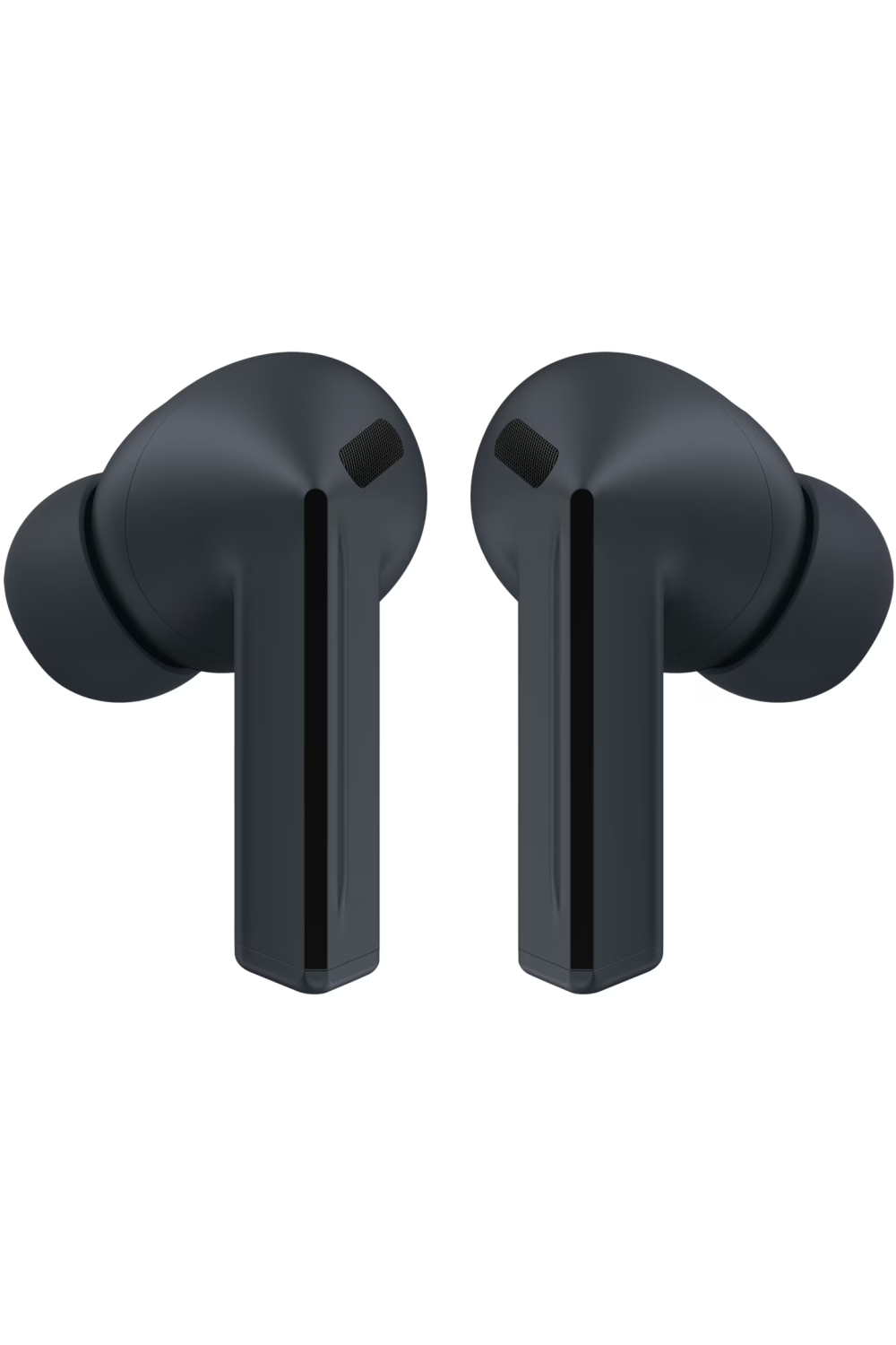 Samsung Sm-R420Nzkaeub Samsung Galaxy Buds3 Fe Black - Afbeelding 2