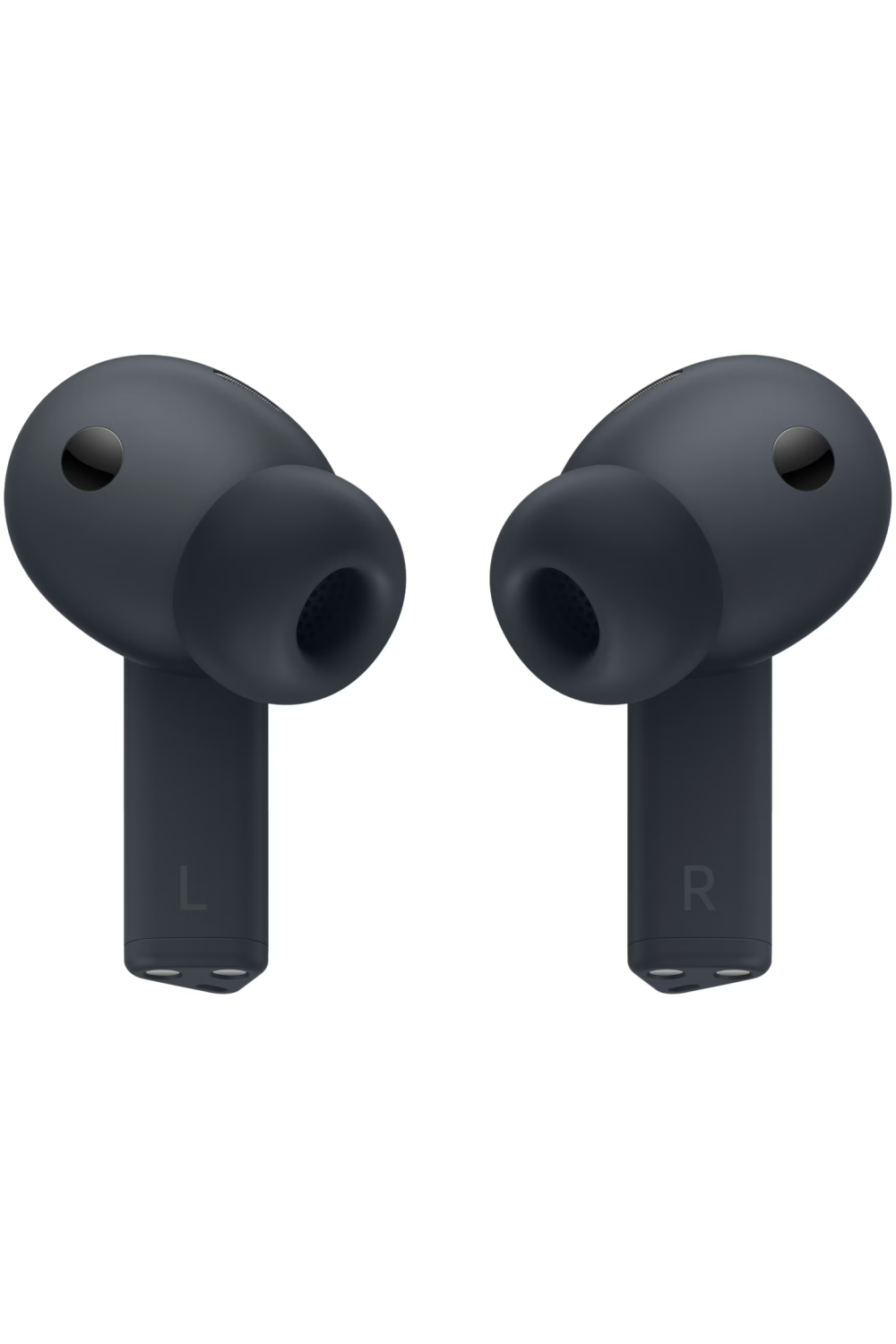 Samsung Sm-R420Nzkaeub Samsung Galaxy Buds3 Fe Black - Afbeelding 4