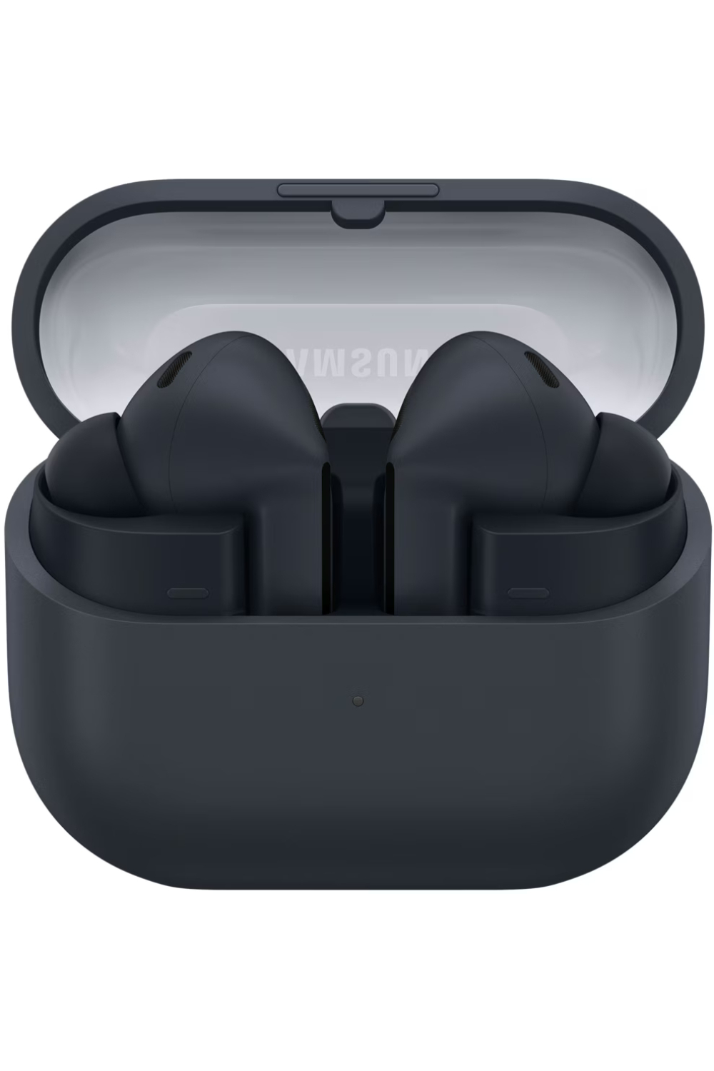 Samsung Sm-R420Nzkaeub Samsung Galaxy Buds3 Fe Black - Afbeelding 6