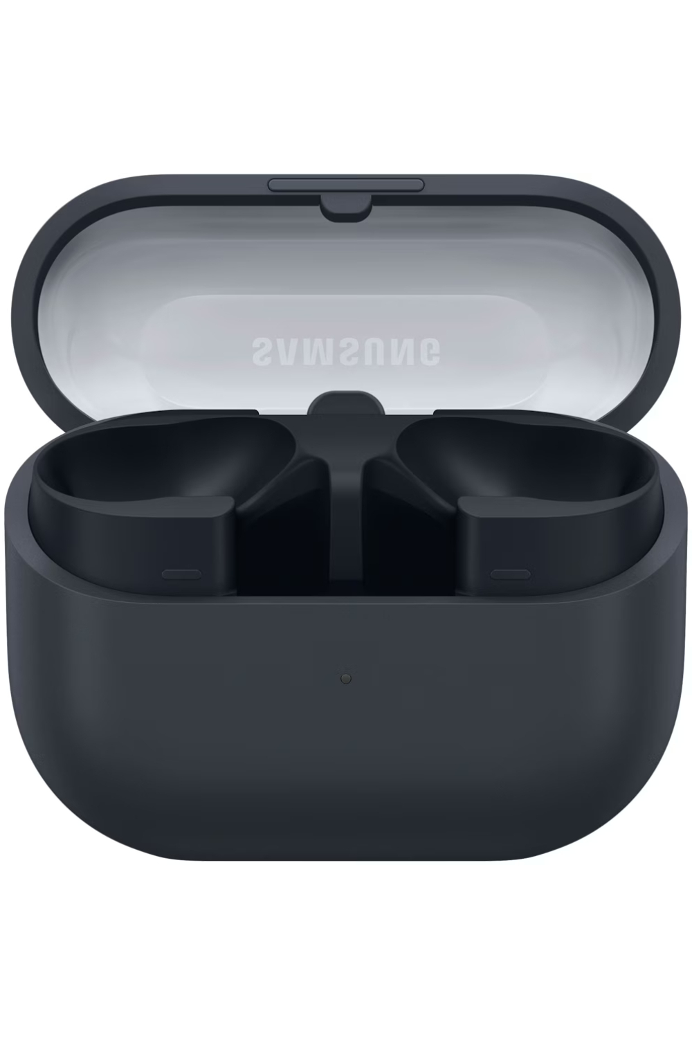 Samsung Sm-R420Nzkaeub Samsung Galaxy Buds3 Fe Black - Afbeelding 7