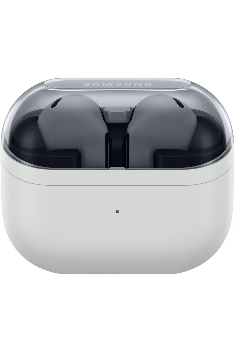 Samsung Sm-R420Nzaaeub Samsung Galaxy Buds3 Fe Silver