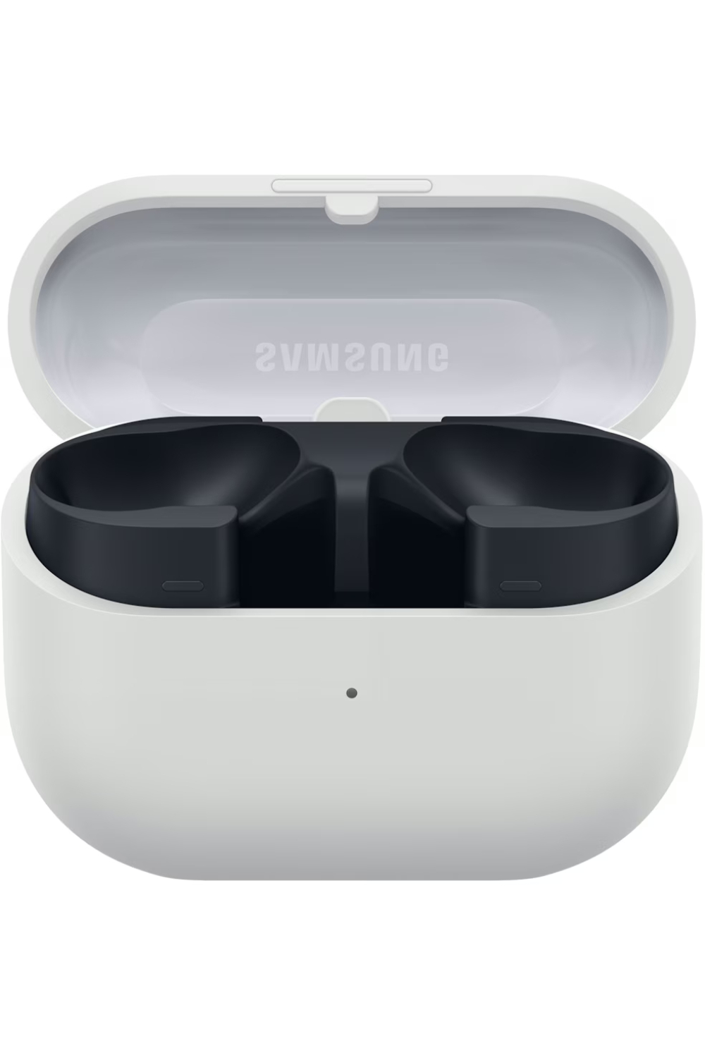 Samsung Sm-R420Nzaaeub Samsung Galaxy Buds3 Fe Silver - Afbeelding 7