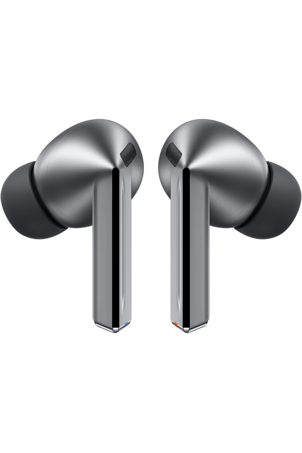 Samsung Sm-R630Nzaaeub Samsung Galaxy Buds3 Pro Silver - Afbeelding 2
