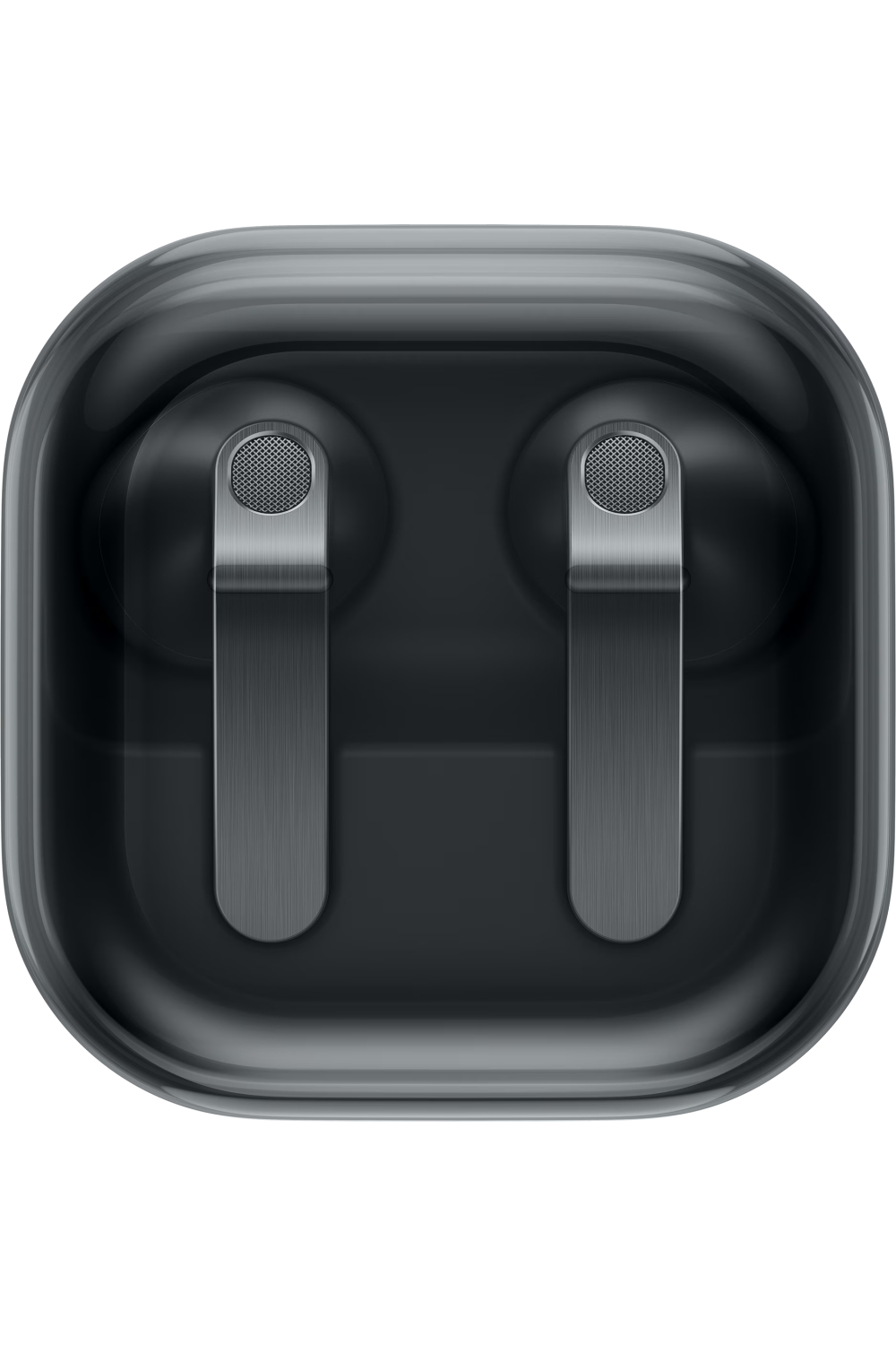 Samsung Sm-R540Nzkaeub Samsung Galaxy Buds4 Black