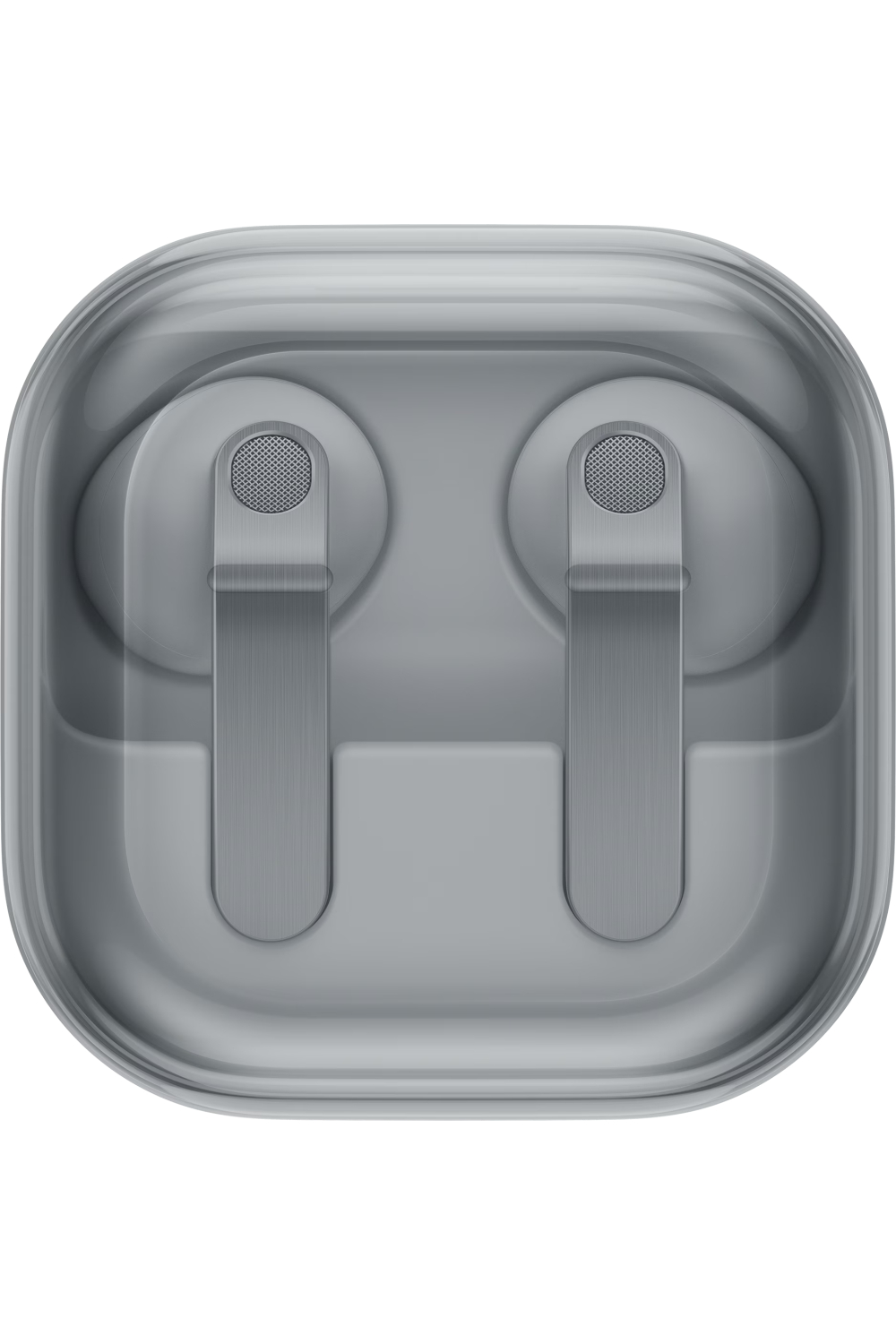 Samsung Sm-R540Nzwaeub Samsung Galaxy Buds4 White