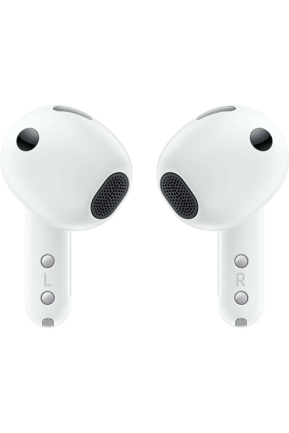 Samsung Sm-R540Nzwaeub Samsung Galaxy Buds4 White - Afbeelding 3