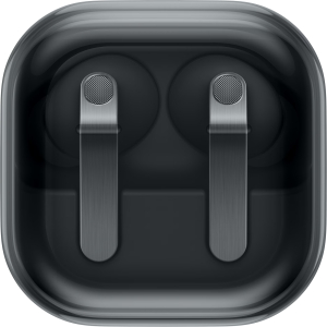 Samsung Sm-R640Nzkaeub Samsung Galaxy Buds4 Pro Black