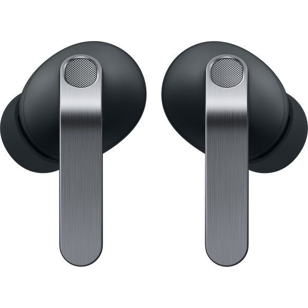 Samsung Sm-R640Nzkaeub Samsung Galaxy Buds4 Pro Black - Afbeelding 2