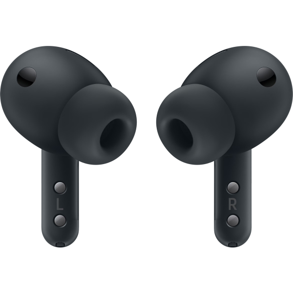 Samsung Sm-R640Nzkaeub Samsung Galaxy Buds4 Pro Black - Afbeelding 3