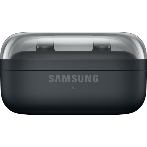 Samsung Sm-R640Nzkaeub Samsung Galaxy Buds4 Pro Black - Afbeelding 6