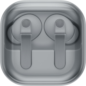 Samsung Sm-R640Nzwaeub Samsung Galaxy Buds4 Pro White