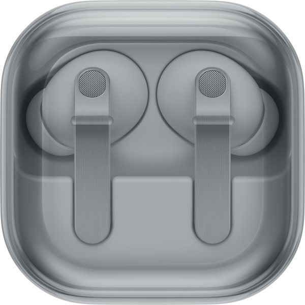 Samsung Sm-R640Nzwaeub Samsung Galaxy Buds4 Pro White