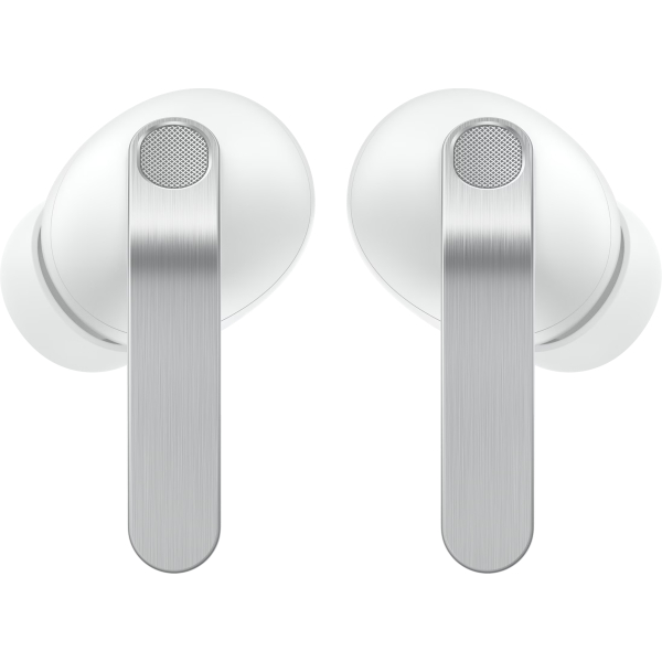 Samsung Sm-R640Nzwaeub Samsung Galaxy Buds4 Pro White - Afbeelding 2