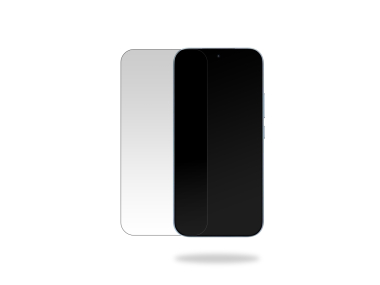 Mobilize Glass Screen Protector Xiaomi 17T Pro