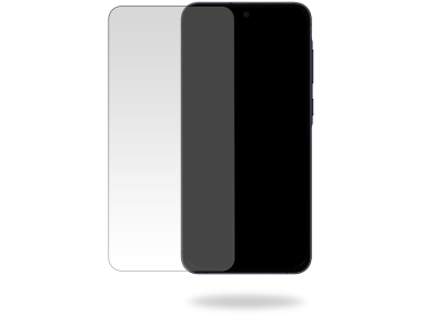 Mobilize Glass Screen Protector Samsung Galaxy S26 Fe 5G
