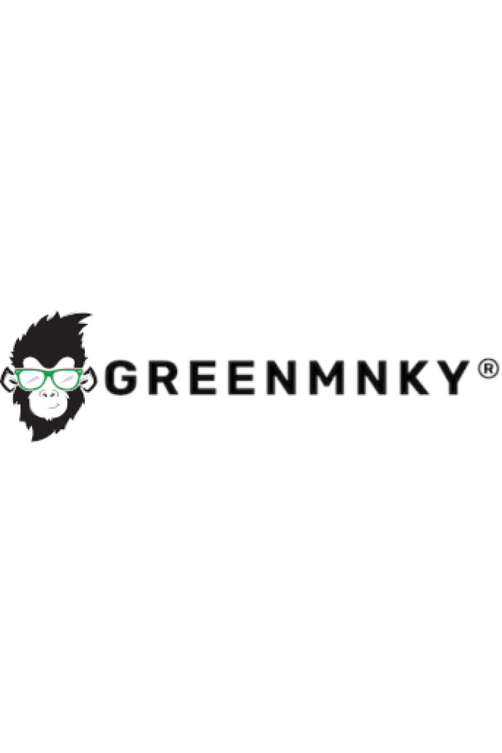 Greenmnky Ape One Screenprotector Machine