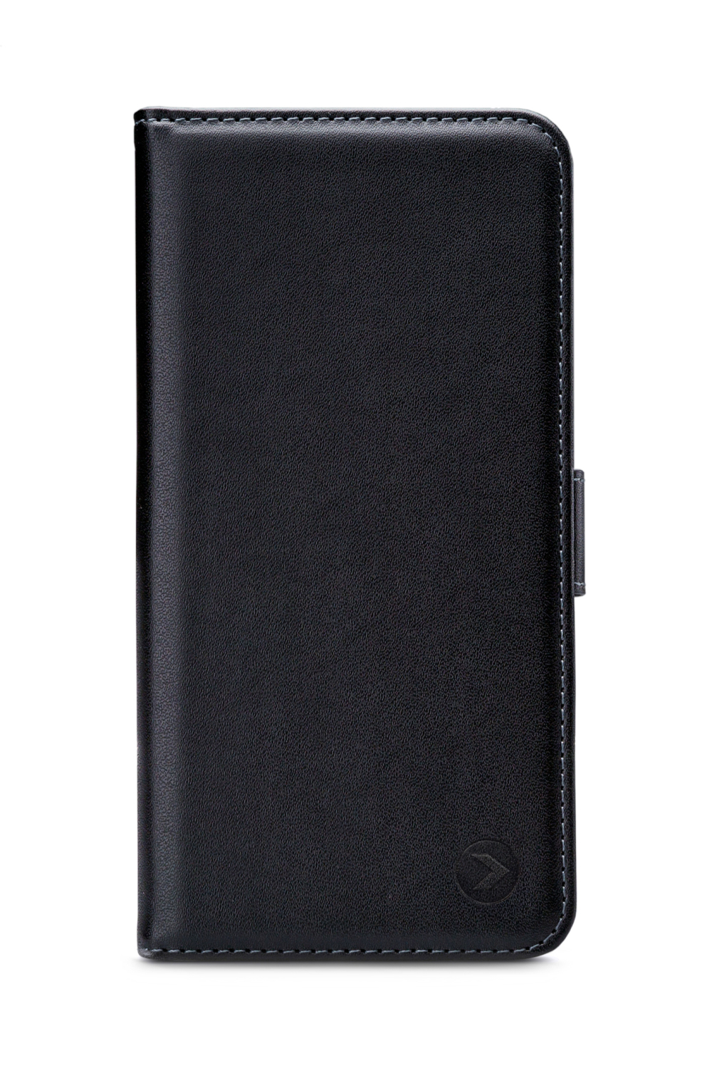 Mobilize Classic Gelly Wallet Book Case Honor Magic6 Pro Black - Afbeelding 2