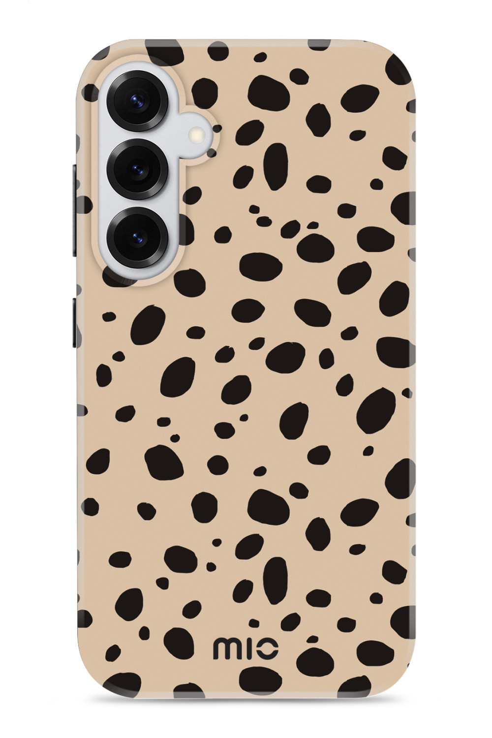 Mio By Mobilize Mio Spots Magsafe Compatible For Samsung S25+ 5G