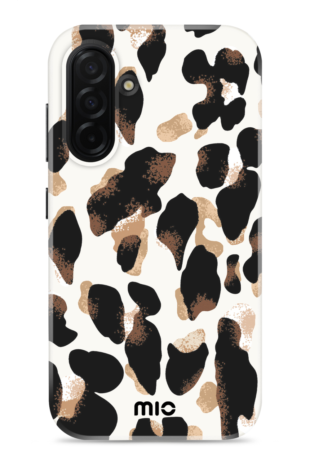 Mio By Mobilize Mio Leopard Magsafe Compatible For Samsung A26 5G