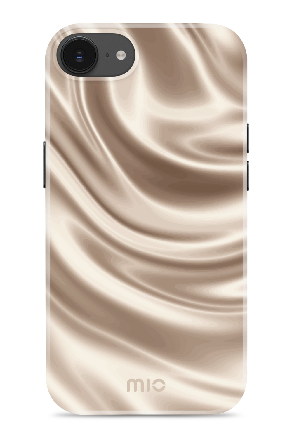 Mio By Mobilize Mio Silky Dreams Magsafe Compatible For Iphone 16E/17E
