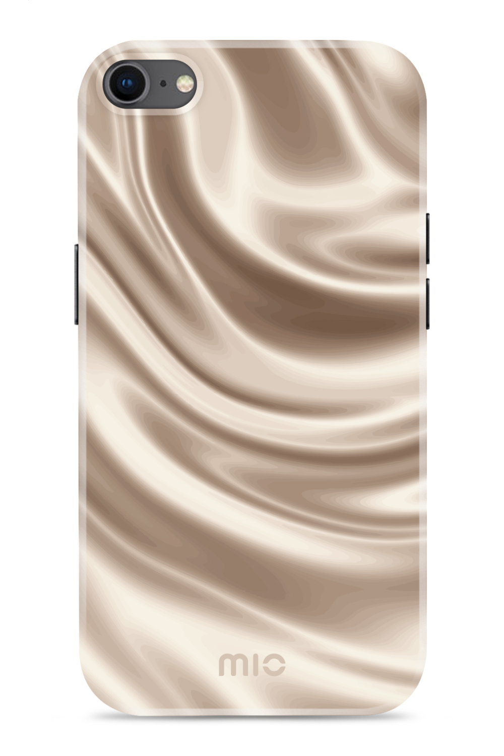 Mio By Mobilize Mio Silky Dreams Magsafe Compatible For Iphone 7/8/Se (2020/2022)
