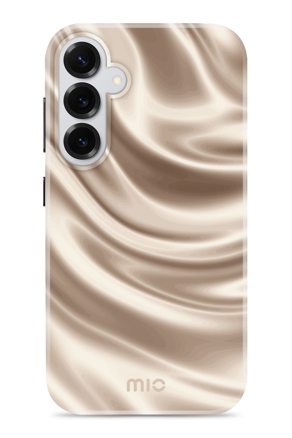 Mio By Mobilize Mio Silky Dreams Magsafe Compatible For Samsung S25+ 5G