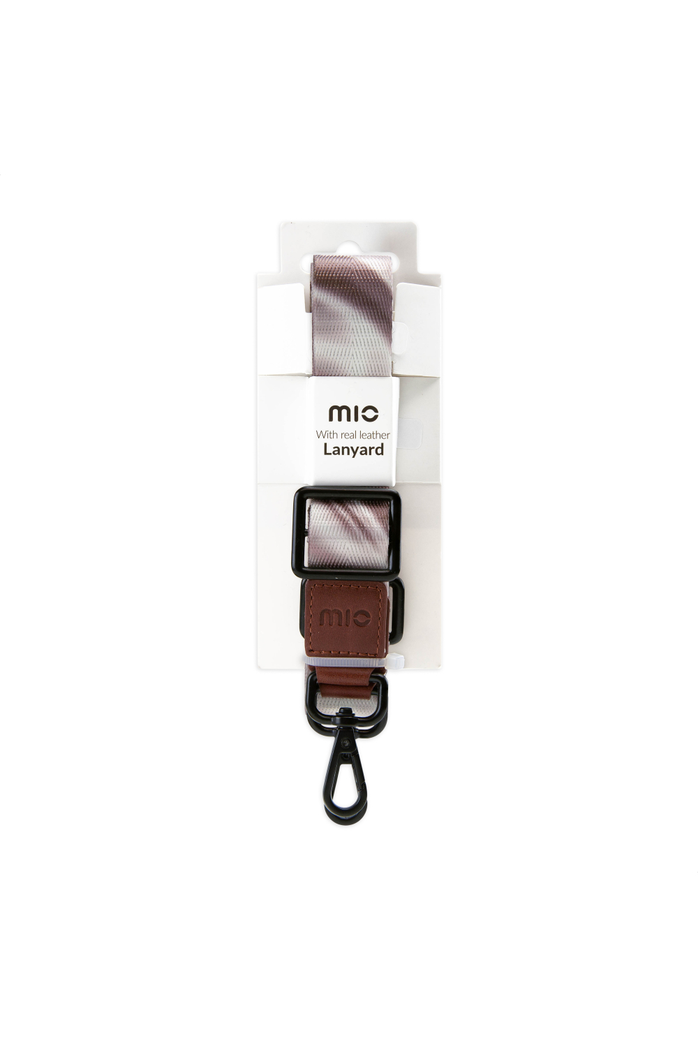Mio By Mobilize Mio Lanyard Silky Dreams - Afbeelding 7
