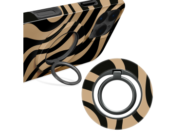 Mio By Mobilize Mio Swirl Magsafe Compatible Ring Holder