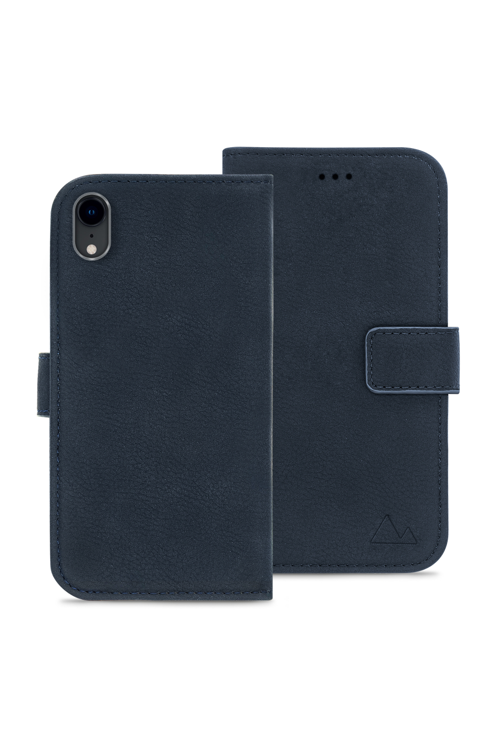 My Style Flex Wallet For Apple Iphone Xr/11 Royal Blue