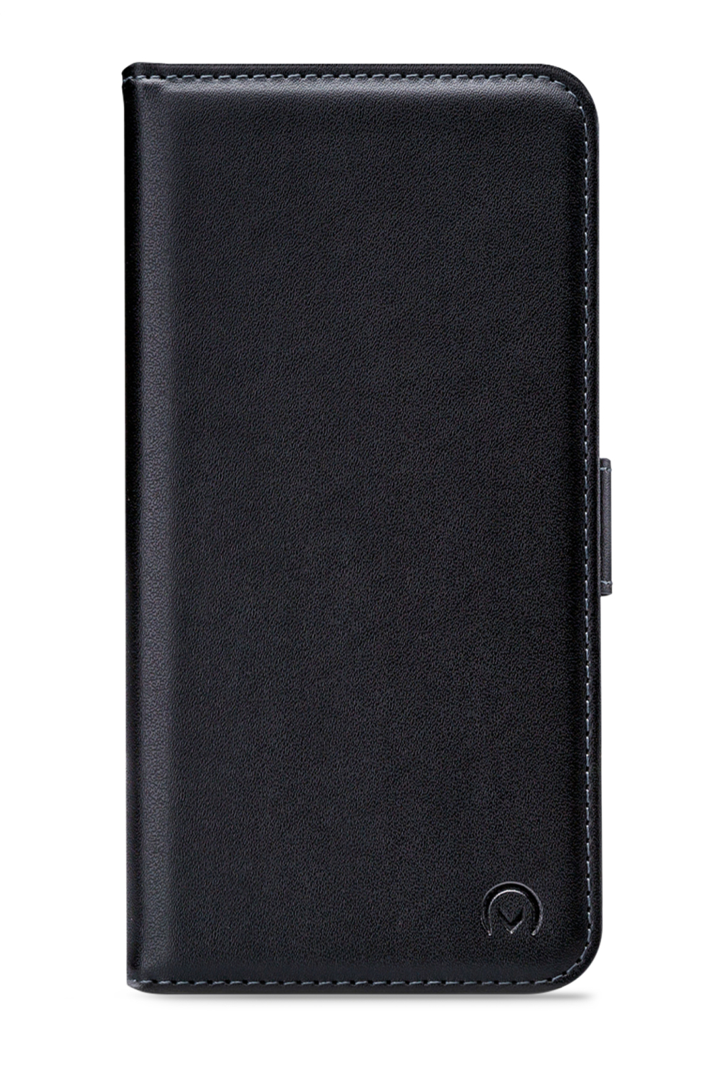 Mobilize Classic Gelly Wallet Book Case Xiaomi Redmi Note 14 Pro 4G Black - Afbeelding 4