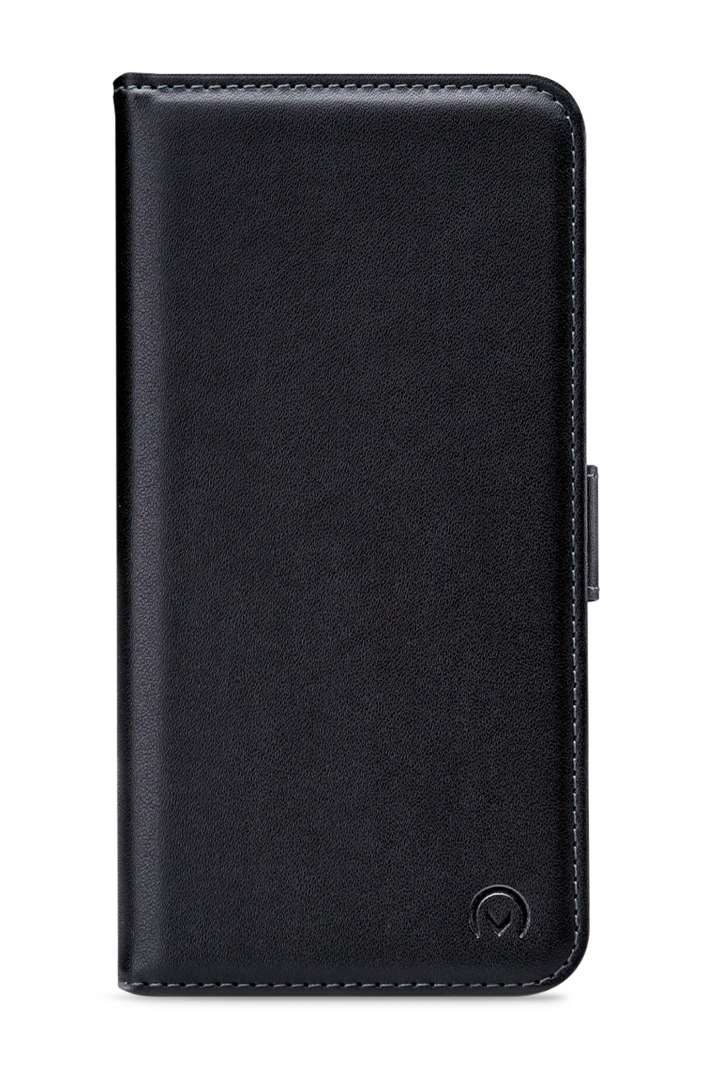 Mobilize Classic Gelly Wallet Book Case Oppo Reno13 F 5G Black - Afbeelding 2