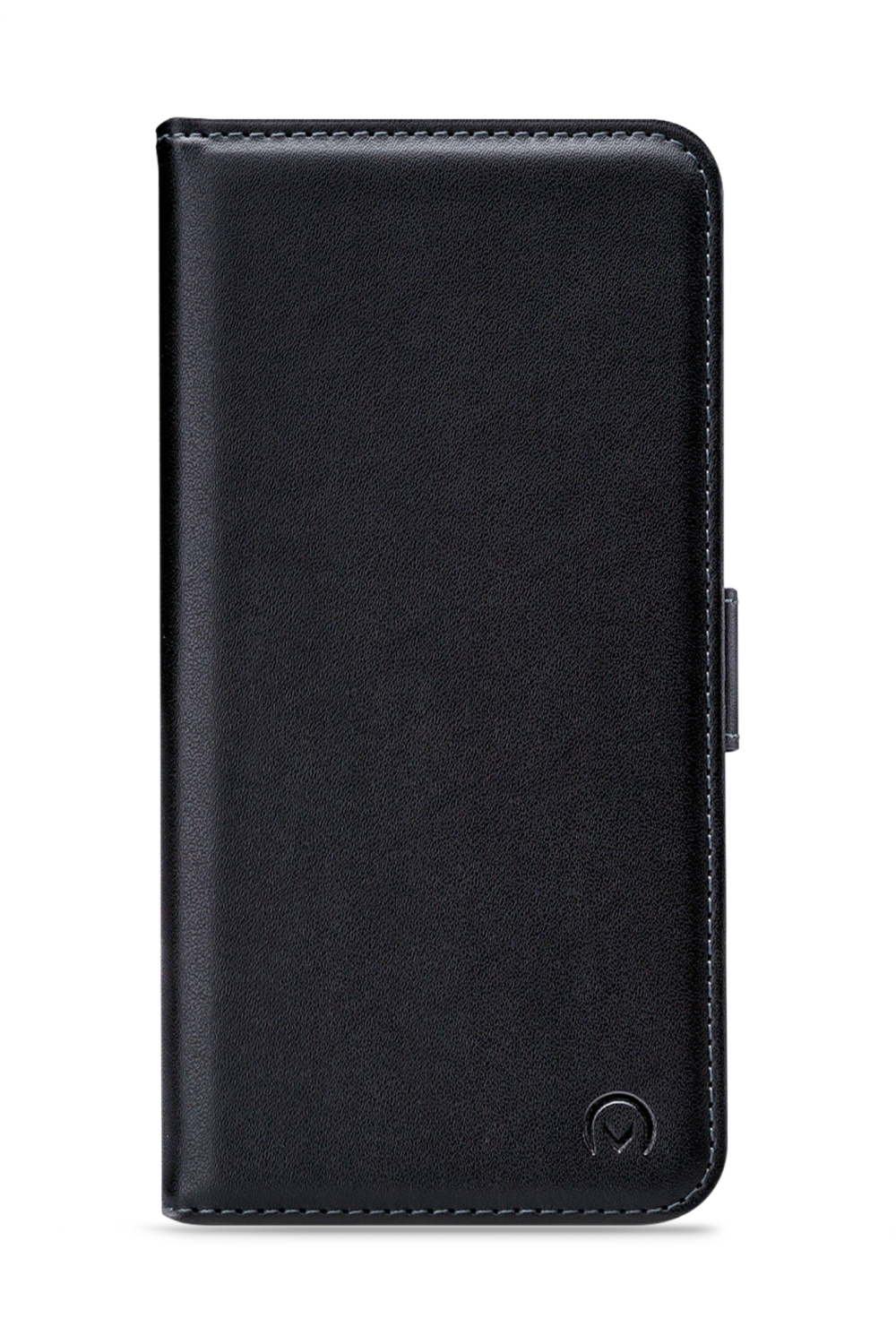 Mobilize Classic Gelly Wallet Book Case Oppo Reno13 Fs 5G Black - Afbeelding 2