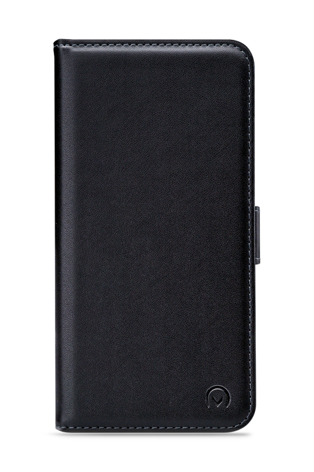 Mobilize Classic Gelly Wallet Book Case Oppo Reno13 Pro 5G Black - Afbeelding 2