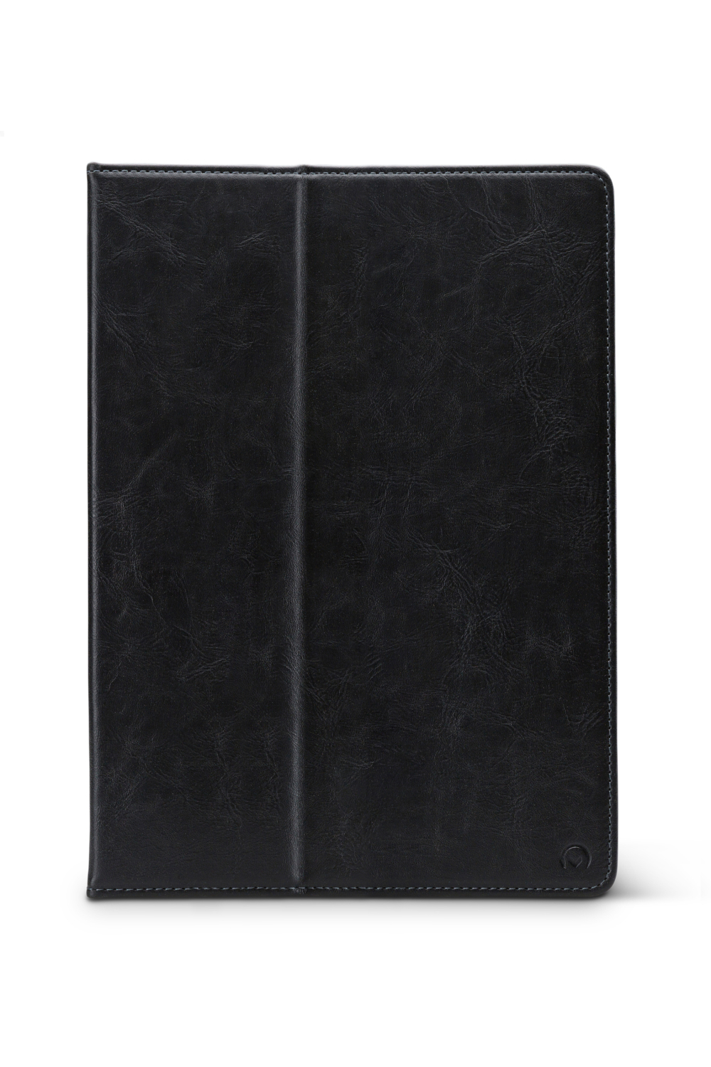 Mobilize Premium Folio Case Samsung Galaxy Tab S10 Fe 11/S10 Lite Black - Afbeelding 2