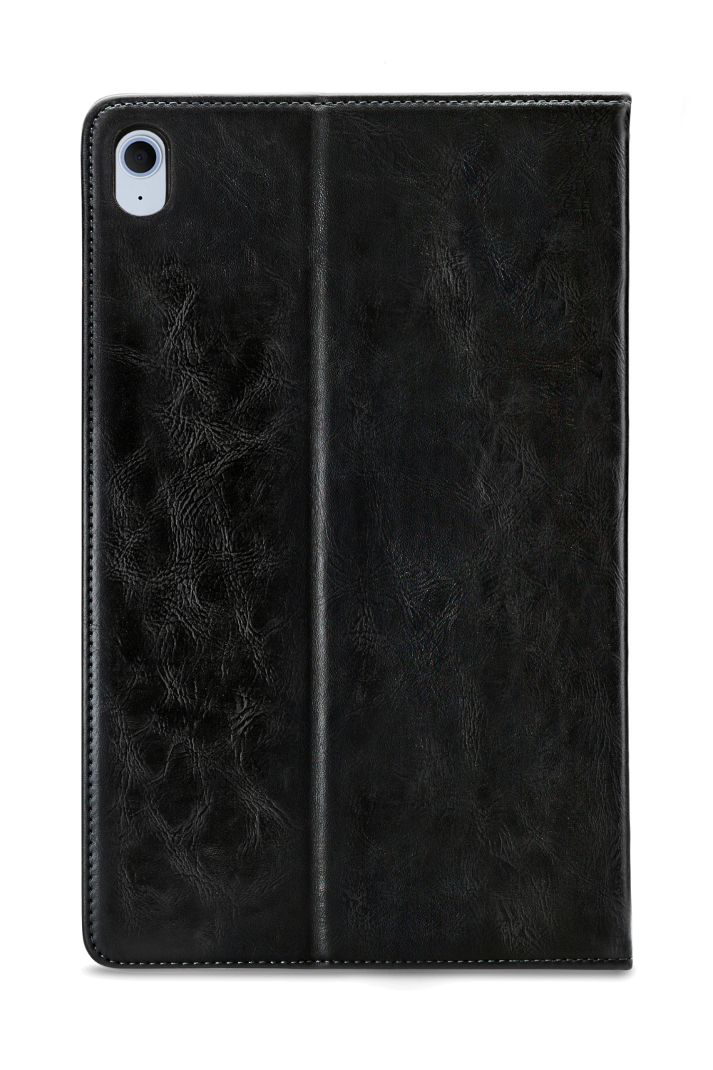 Mobilize Premium Folio Case Samsung Galaxy Tab S10 Fe 11/S10 Lite Black - Afbeelding 3
