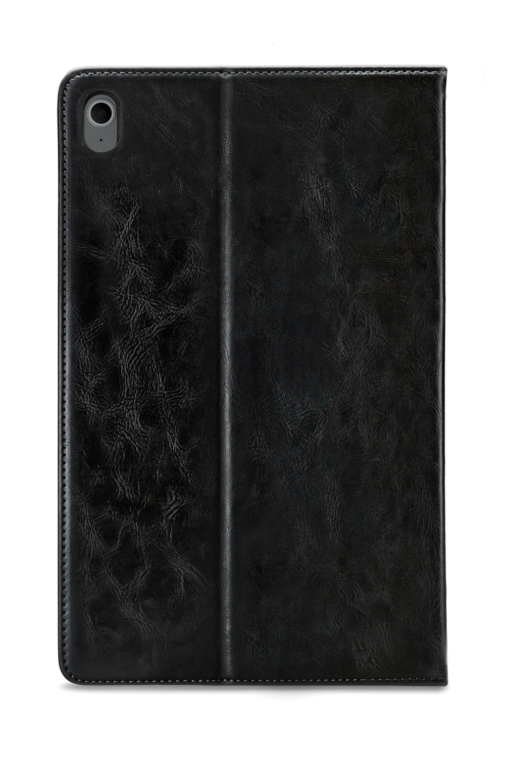 Mobilize Premium Folio Case Samsung Galaxy Tab S10 Fe+ 13.1 Black - Afbeelding 3