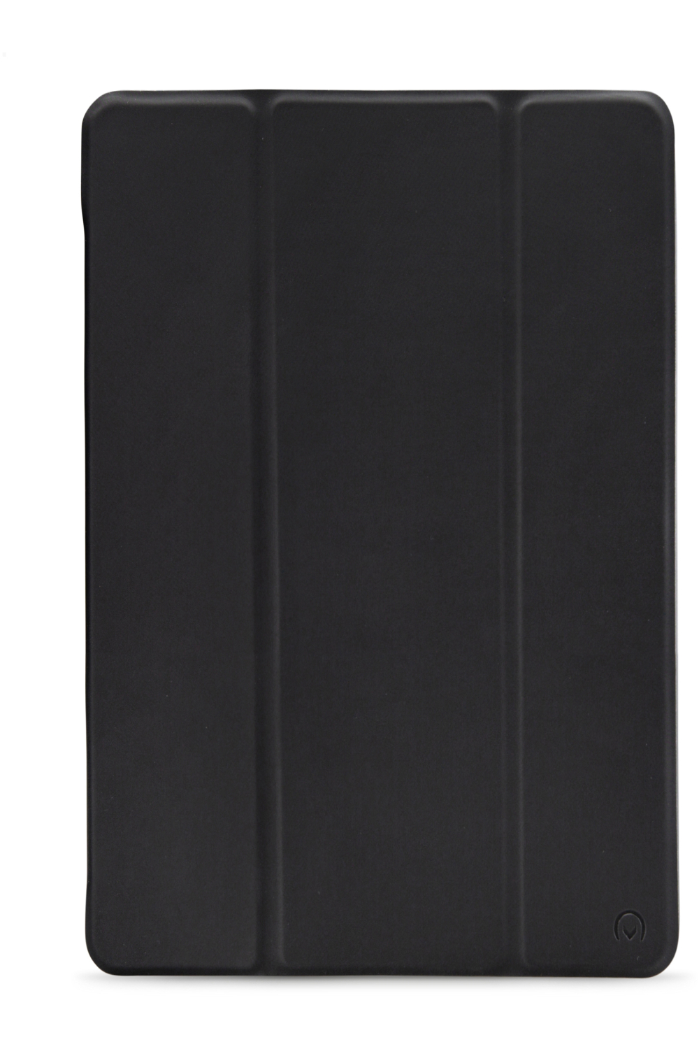 Mobilize Solid Folio Case For Samsung Galaxy Tab S9 Ultra/S10 Ultra Black - Afbeelding 2
