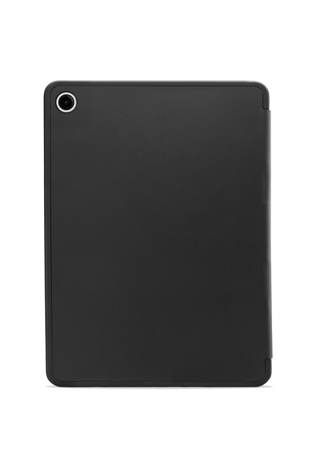 Mobilize Solid Folio Case For Samsung Galaxy Tab S9 11/S9 Fe/S10 Fe 10.9/S10 Lite Black - Afbeelding 3