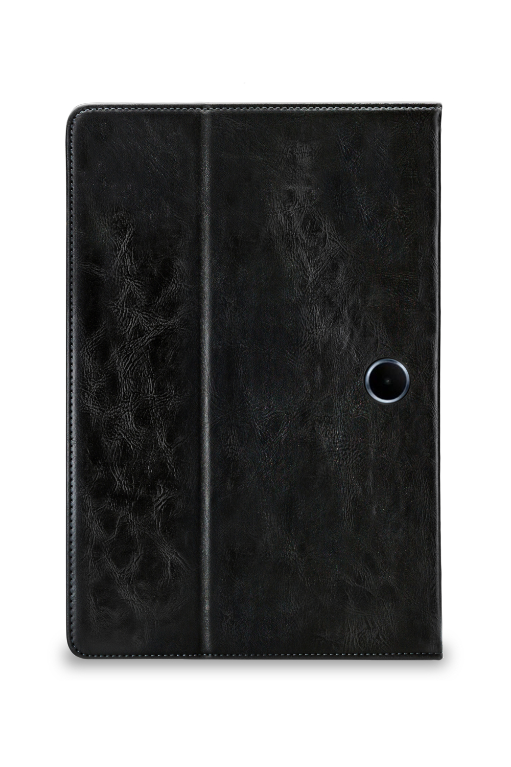 Mobilize Premium Folio Case Oppo Pad Se 11 Black - Afbeelding 2