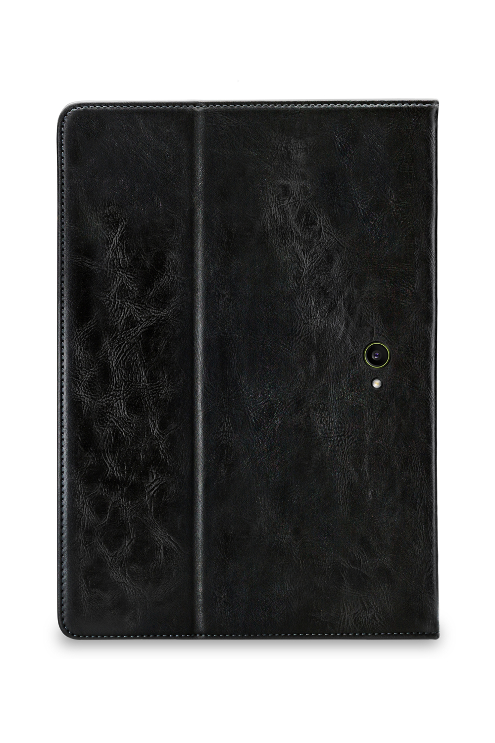 Mobilize Premium Folio Case Samsung Galaxy Tab Active5 Pro 10.1 Black - Afbeelding 2