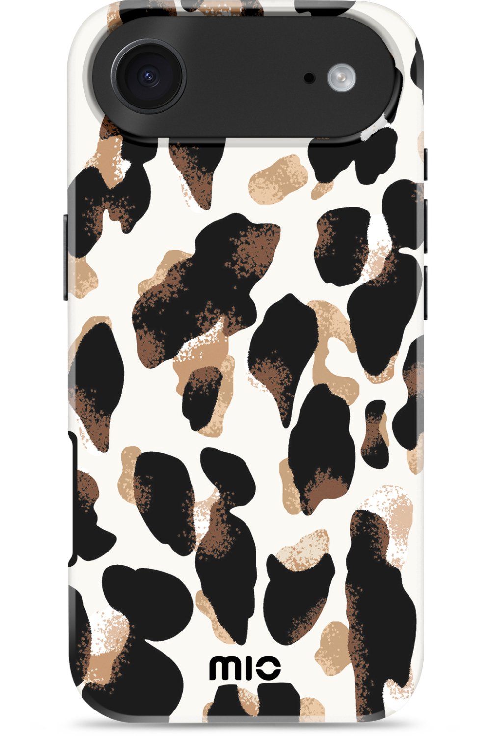 Mio By Mobilize Mio Leopard Magsafe Compatible For Iphone Air